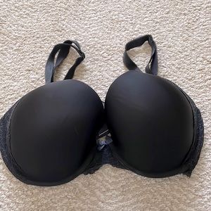 Victoria’s Secret Dream Angels Perfect Coverage 34 DD